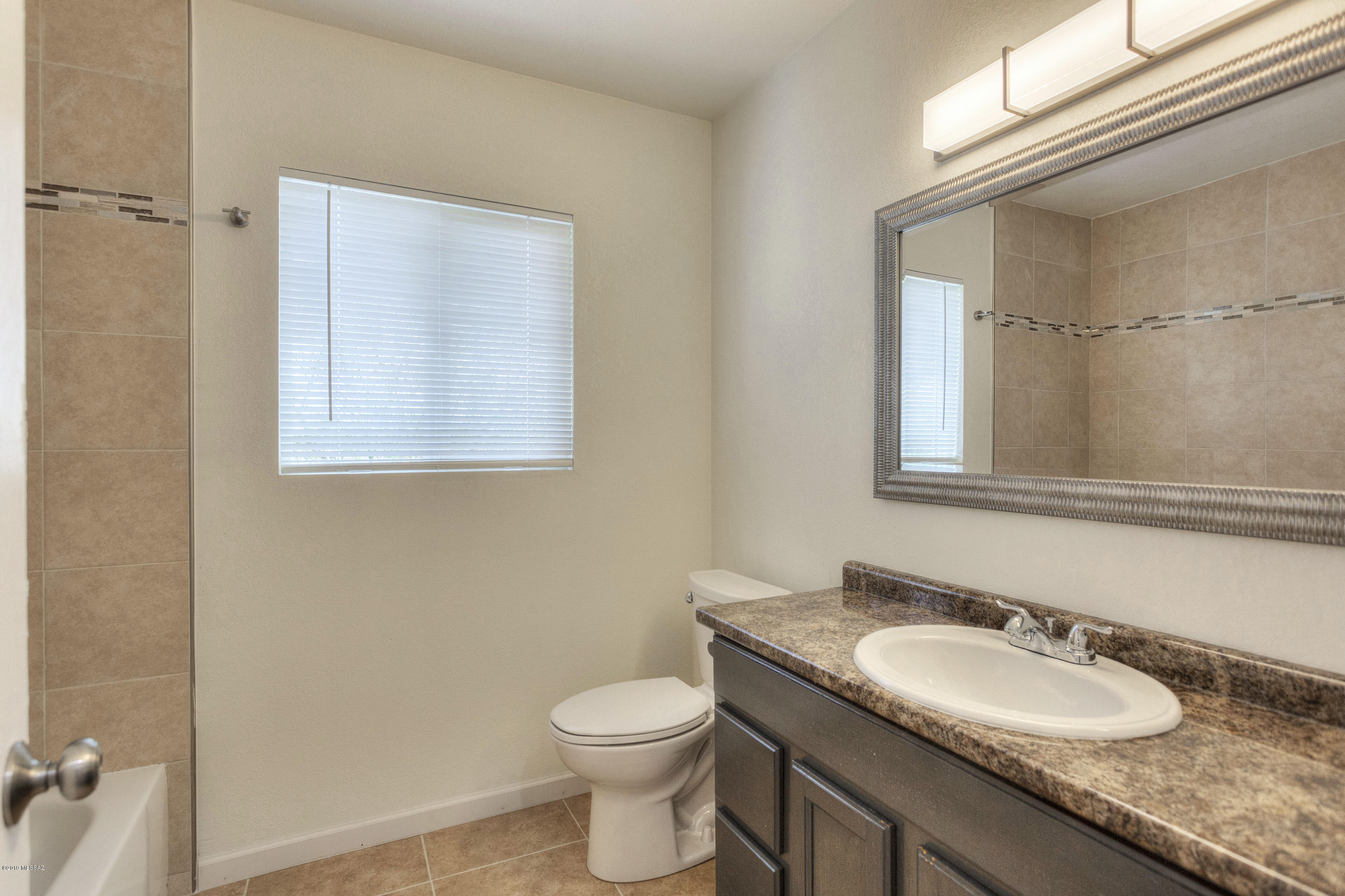 58 Camino Pesqueira Rio Rico, AZ 85648 - Photo 13 of 22