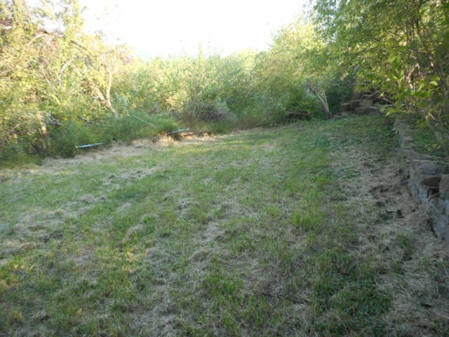 3866 Painter Road California, KY 41007 - Photo 27 of 28