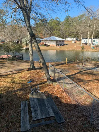 $130,000 | 1519 Kenwood Road, Manning, SC 29102