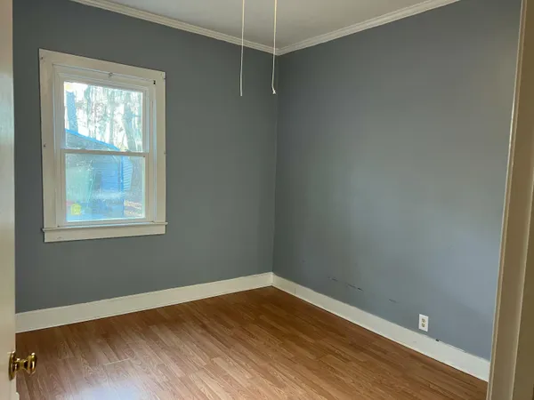$130,000 | 1519 Kenwood Road, Manning, SC 29102