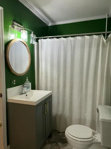 $150,000 | 1519 Kenwood Road, Manning, SC 29102