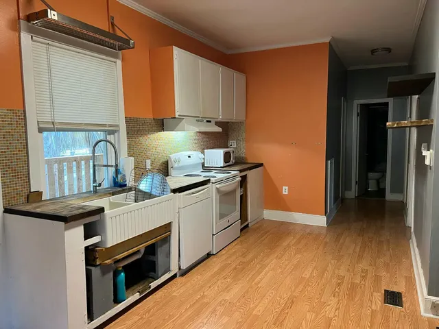 $150,000 | 1519 Kenwood Road, Manning, SC 29102