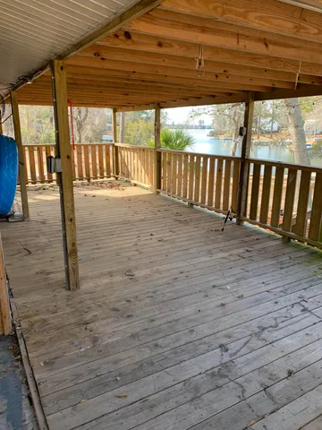 $150,000 | 1519 Kenwood Road, Manning, SC 29102