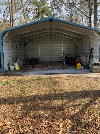 $130,000 | 1519 Kenwood Road, Manning, SC 29102