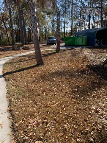 $150,000 | 1519 Kenwood Road, Manning, SC 29102