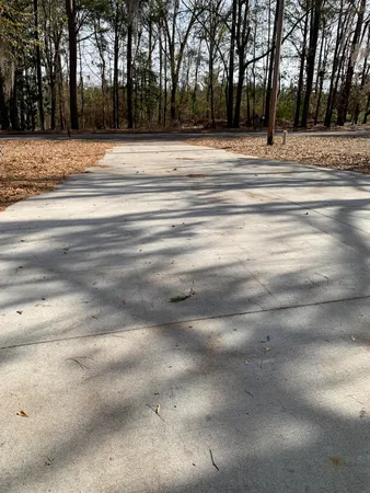 $130,000 | 1519 Kenwood Road, Manning, SC 29102