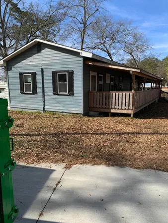 $130,000 | 1519 Kenwood Road, Manning, SC 29102