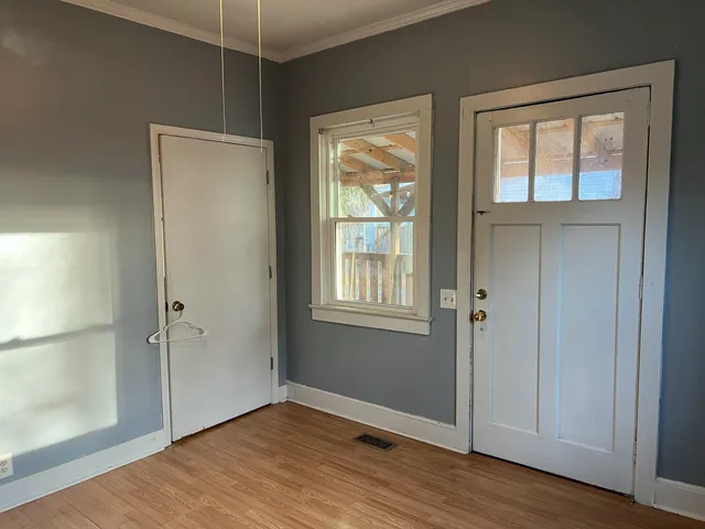 $150,000 | 1519 Kenwood Road, Manning, SC 29102