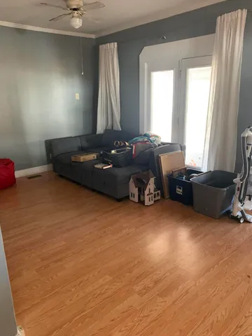 $150,000 | 1519 Kenwood Road, Manning, SC 29102