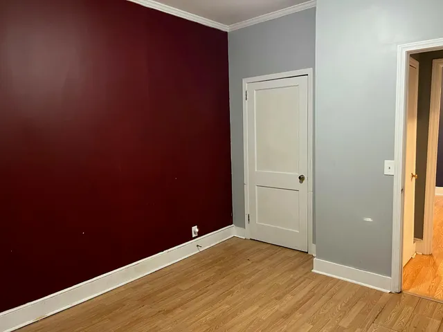 $150,000 | 1519 Kenwood Road, Manning, SC 29102