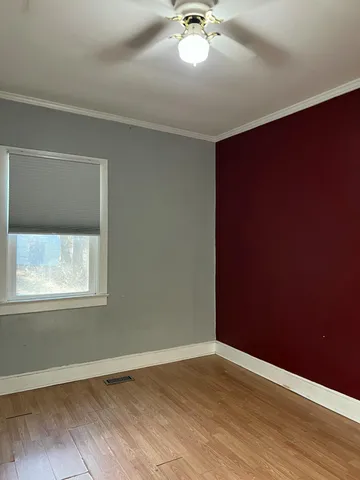 $150,000 | 1519 Kenwood Road, Manning, SC 29102