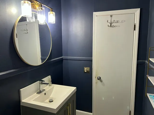 $150,000 | 1519 Kenwood Road, Manning, SC 29102