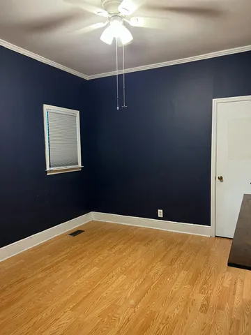 $150,000 | 1519 Kenwood Road, Manning, SC 29102