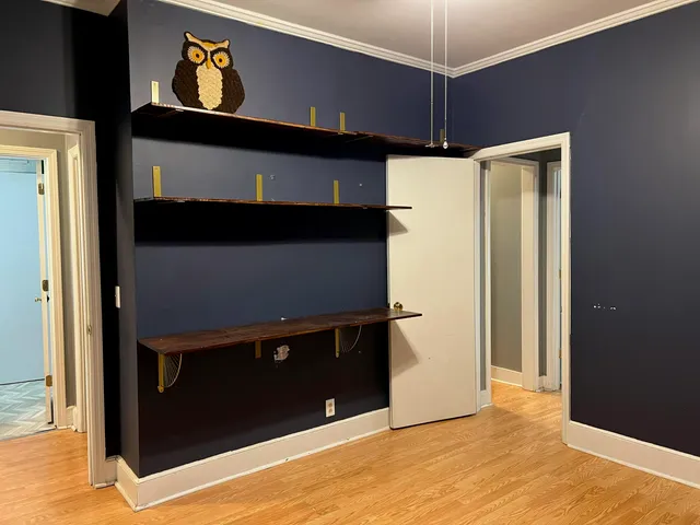 $150,000 | 1519 Kenwood Road, Manning, SC 29102