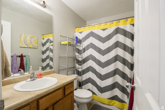 2933 Borah Vernal, UT 84078 - Photo 18 of 34