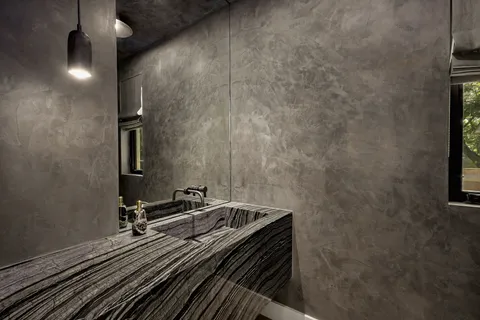 $2,930,000 | 2309 South 4th Street, Austin, TX 78704