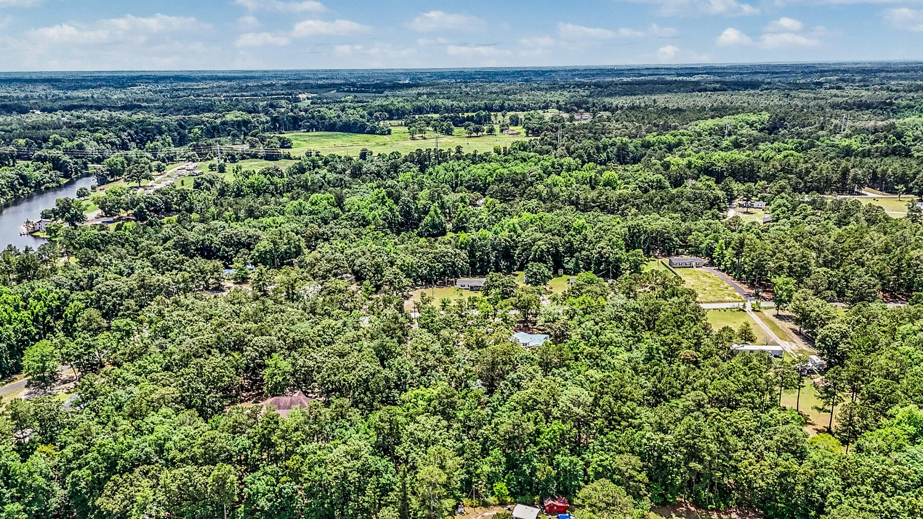 39 Rosa Drive St. Matthews, SC 29135 - Photo 43 of 45