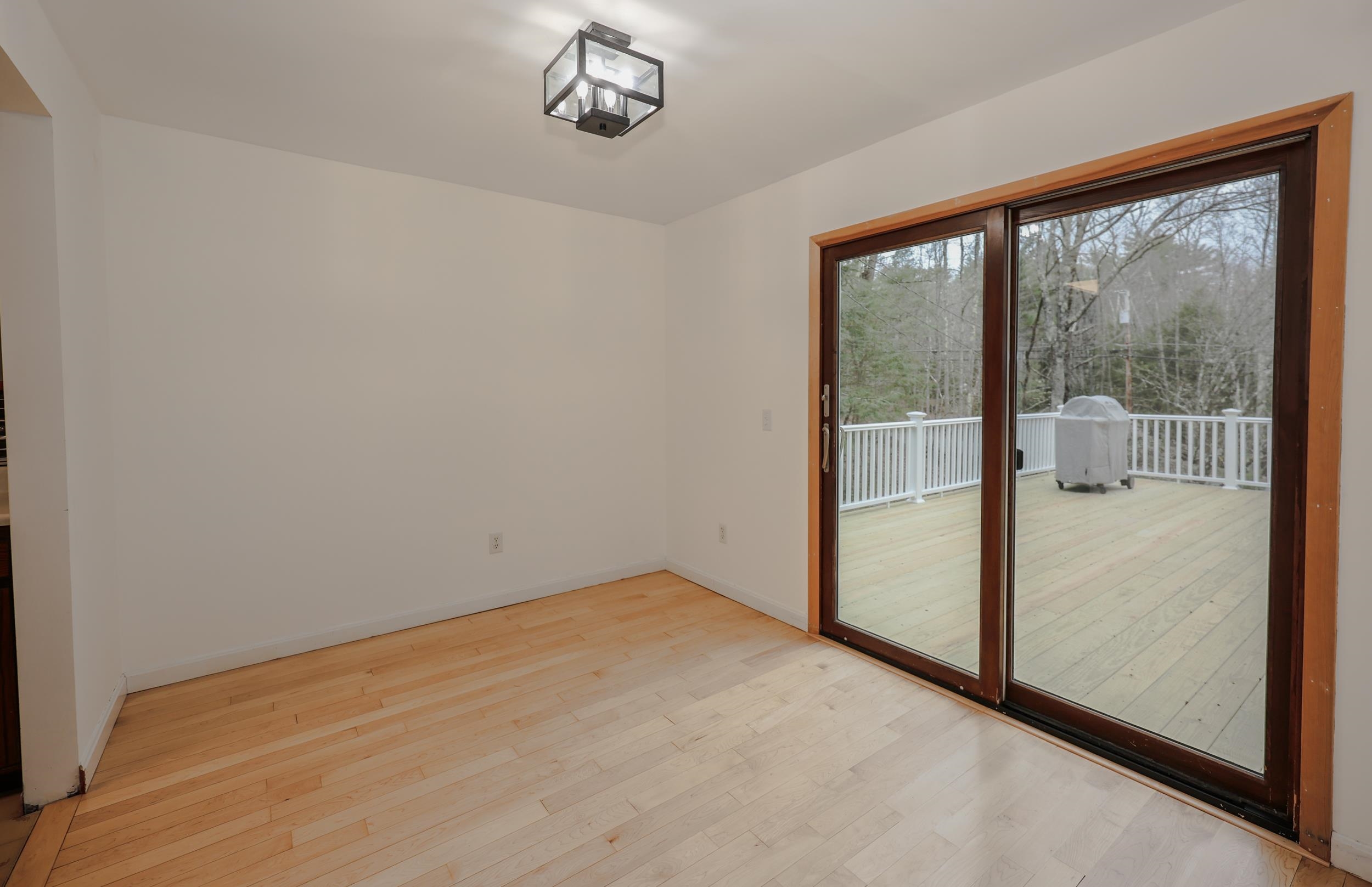 32 Murray Hill Road Candia, NH 03034 - Photo 16 of 38 Gallery Image 16