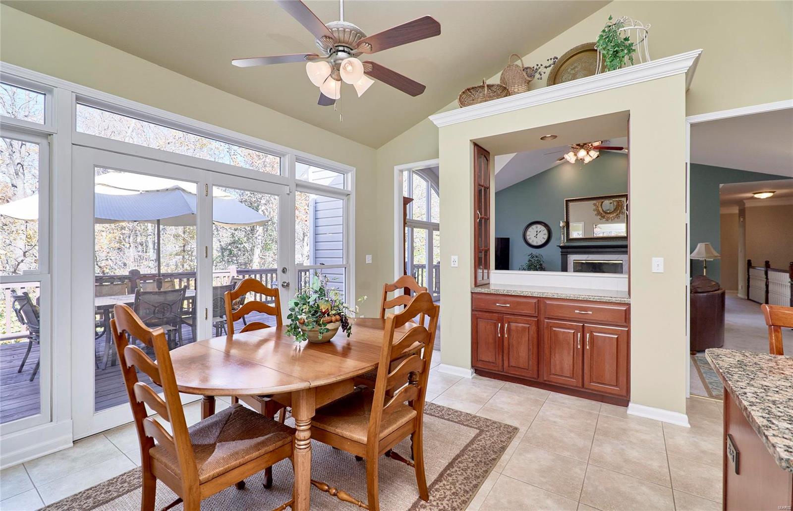 2241 Hackmann Road St. Charles, MO 63303 - Photo 11 of 56