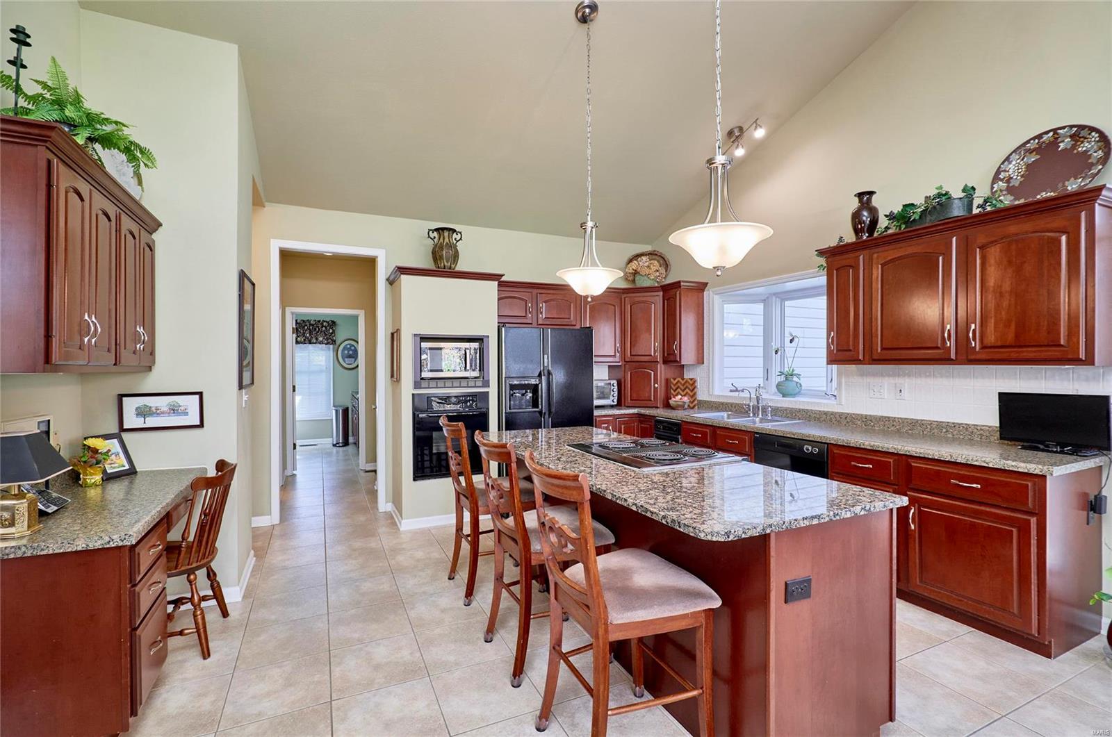 2241 Hackmann Road St. Charles, MO 63303 - Photo 12 of 56