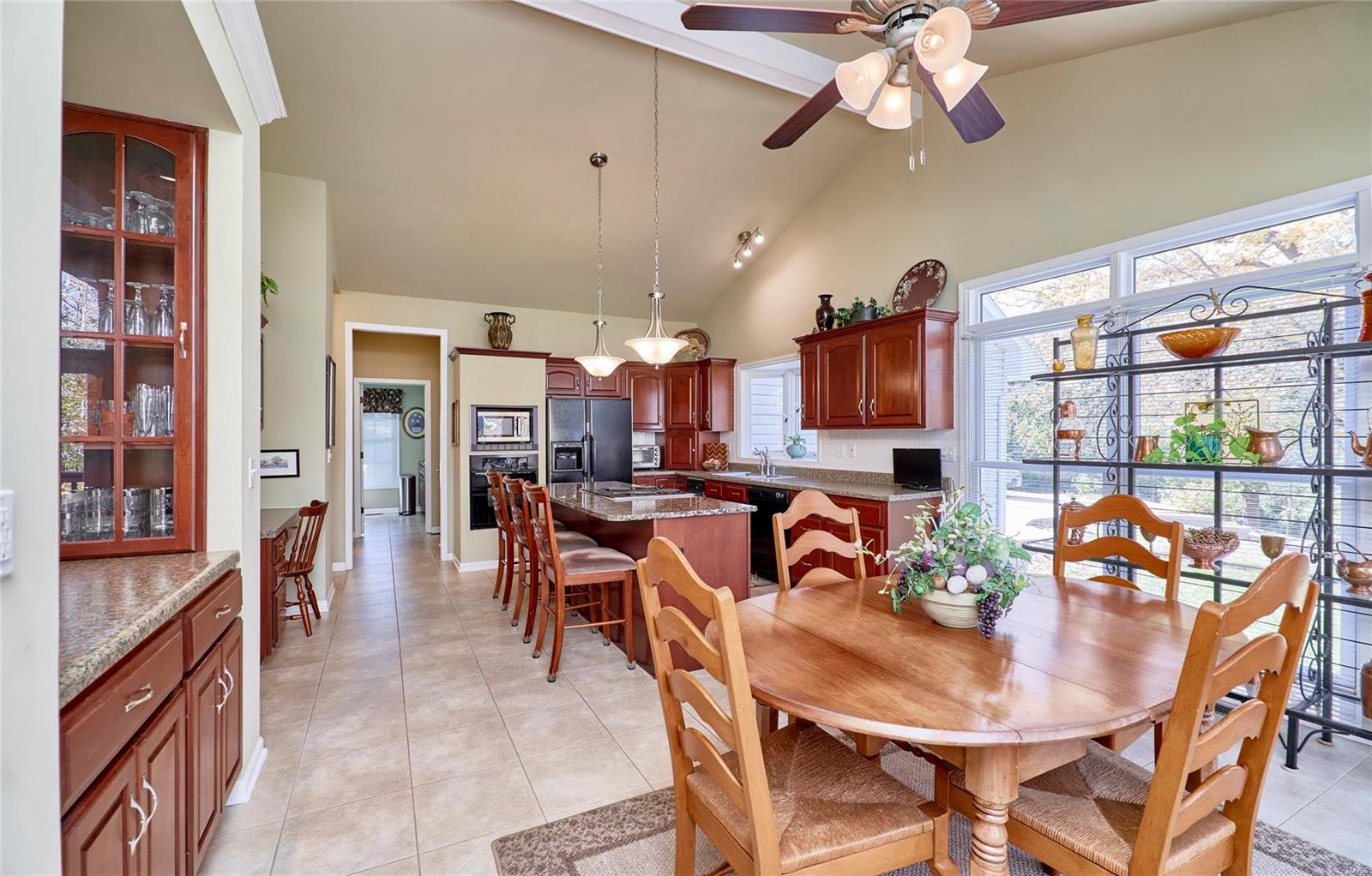 2241 Hackmann Road St. Charles, MO 63303 - Photo 13 of 56