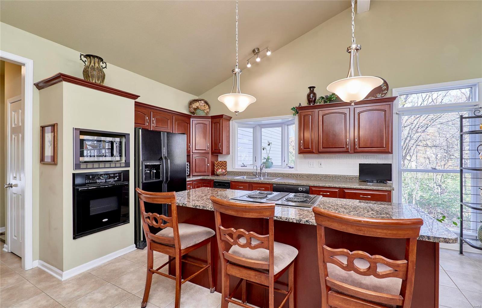 2241 Hackmann Road St. Charles, MO 63303 - Photo 14 of 56