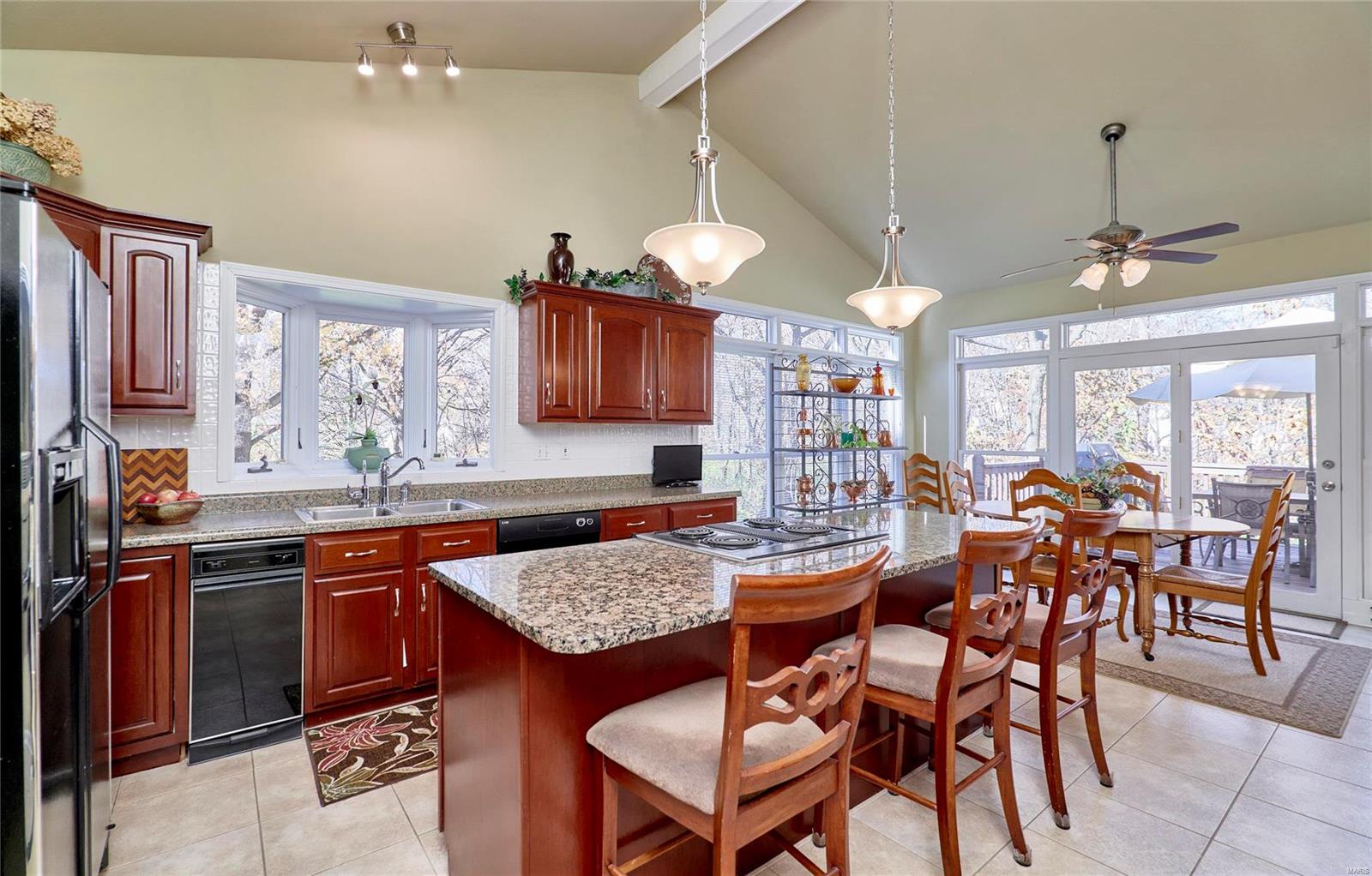 2241 Hackmann Road St. Charles, MO 63303 - Photo 15 of 56