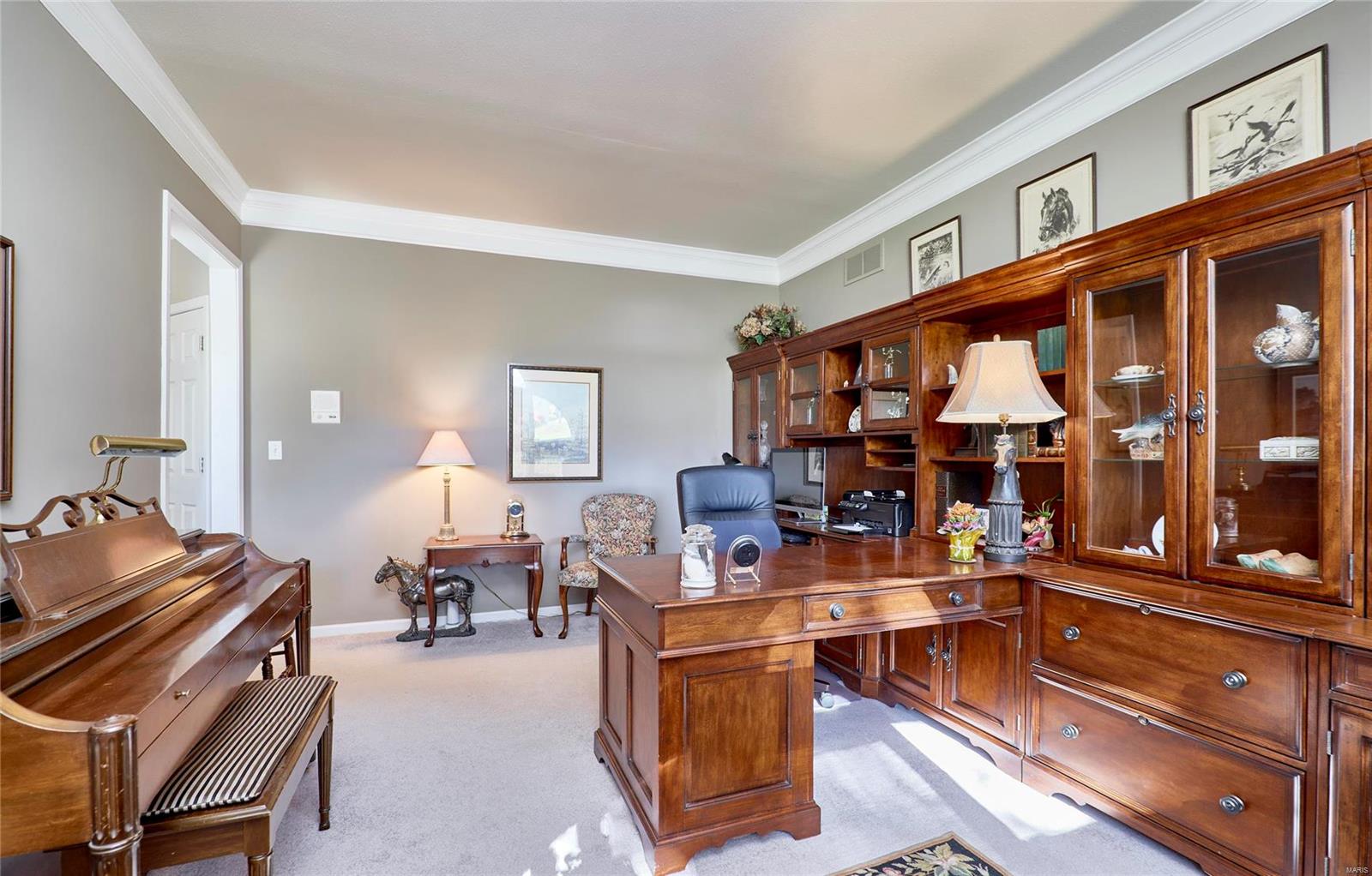 2241 Hackmann Road St. Charles, MO 63303 - Photo 20 of 56