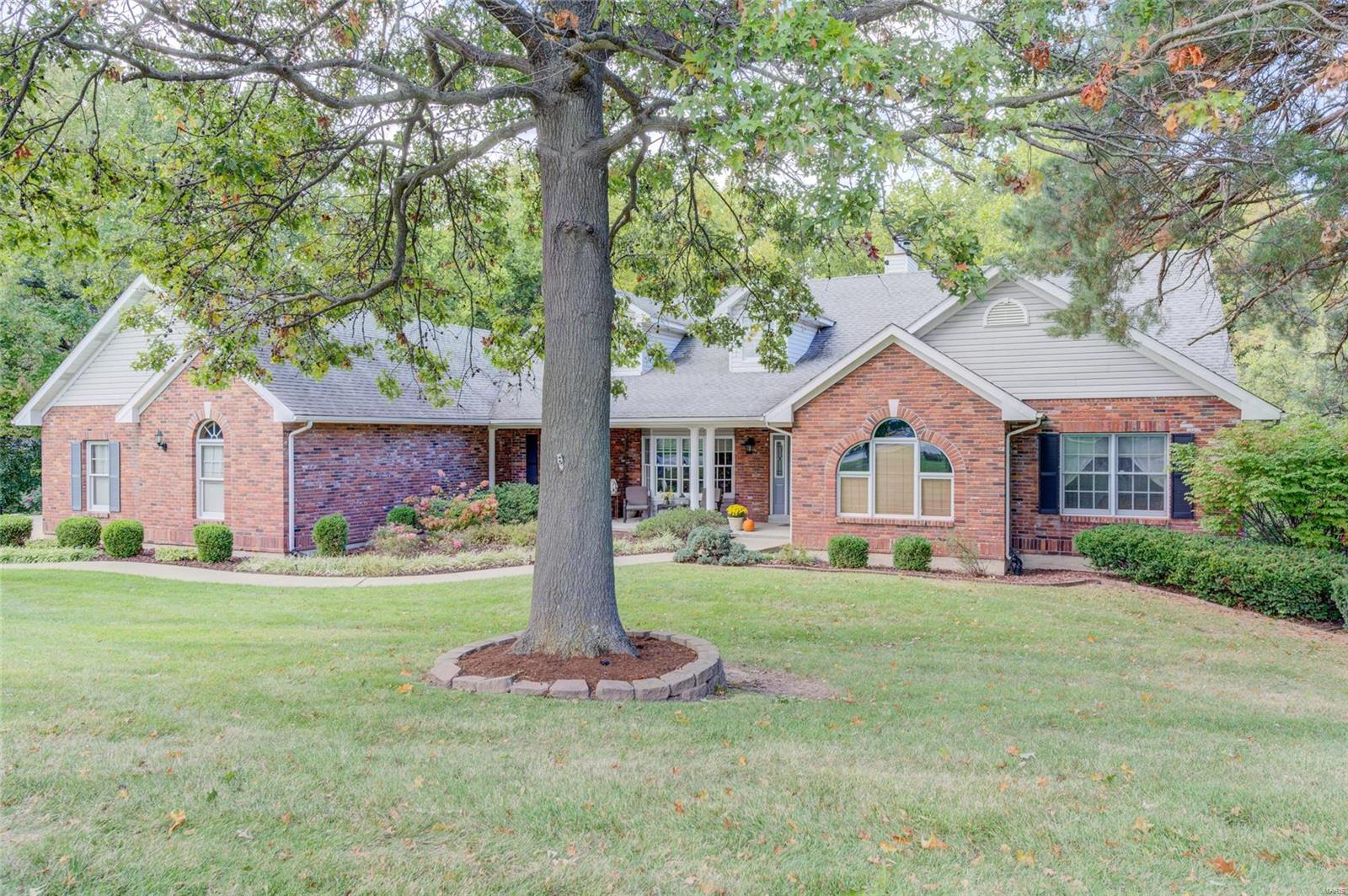 2241 Hackmann Road St. Charles, MO 63303 - Photo 2 of 56