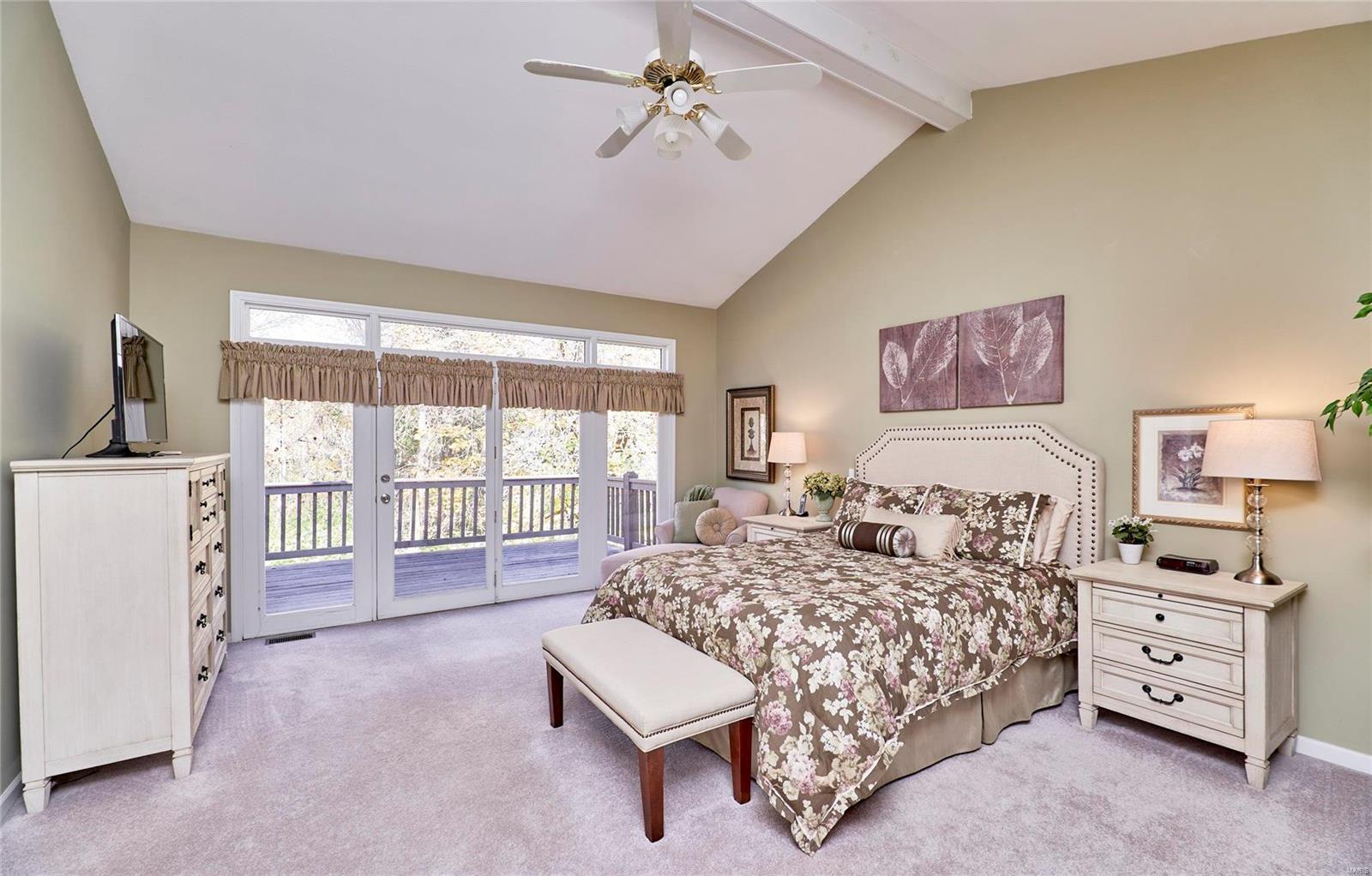 2241 Hackmann Road St. Charles, MO 63303 - Photo 22 of 56