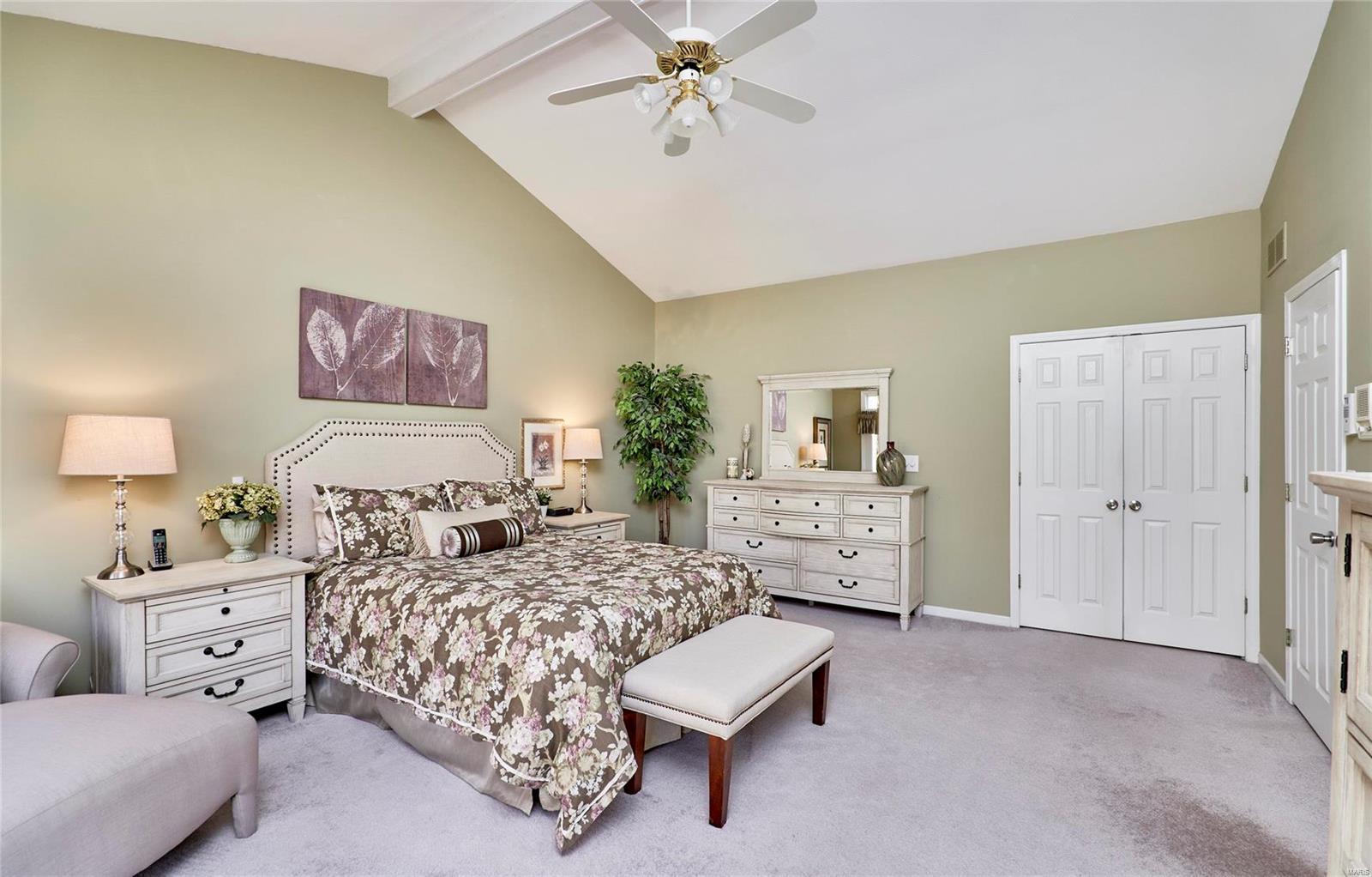 2241 Hackmann Road St. Charles, MO 63303 - Photo 23 of 56