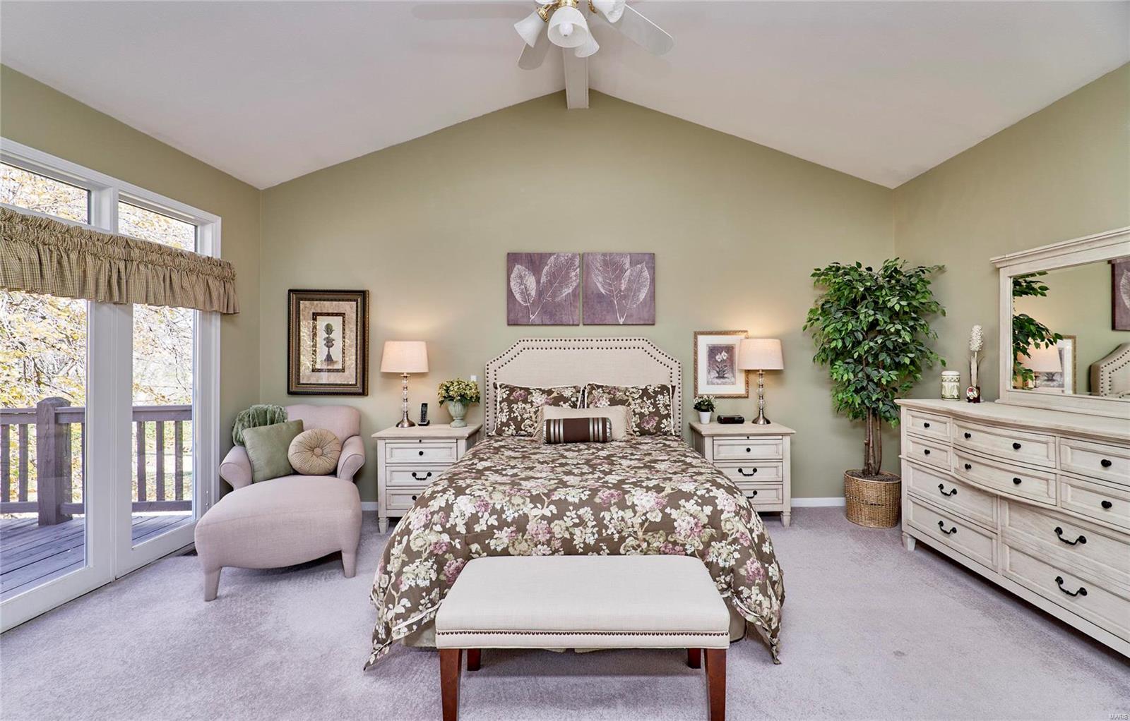2241 Hackmann Road St. Charles, MO 63303 - Photo 24 of 56