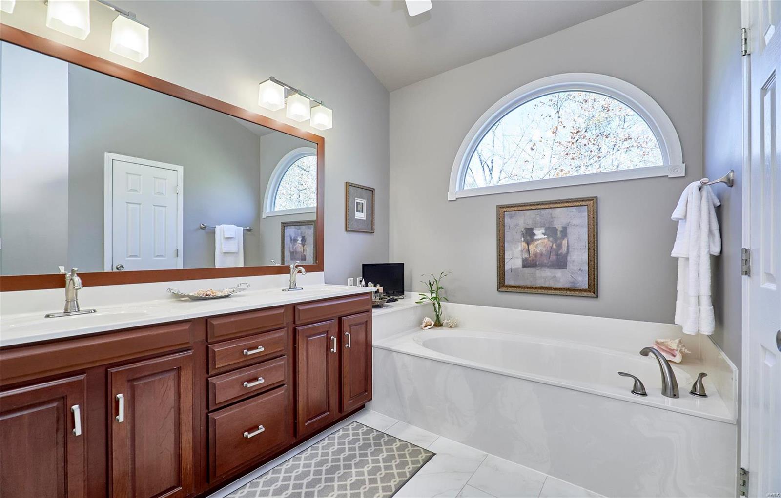 2241 Hackmann Road St. Charles, MO 63303 - Photo 25 of 56
