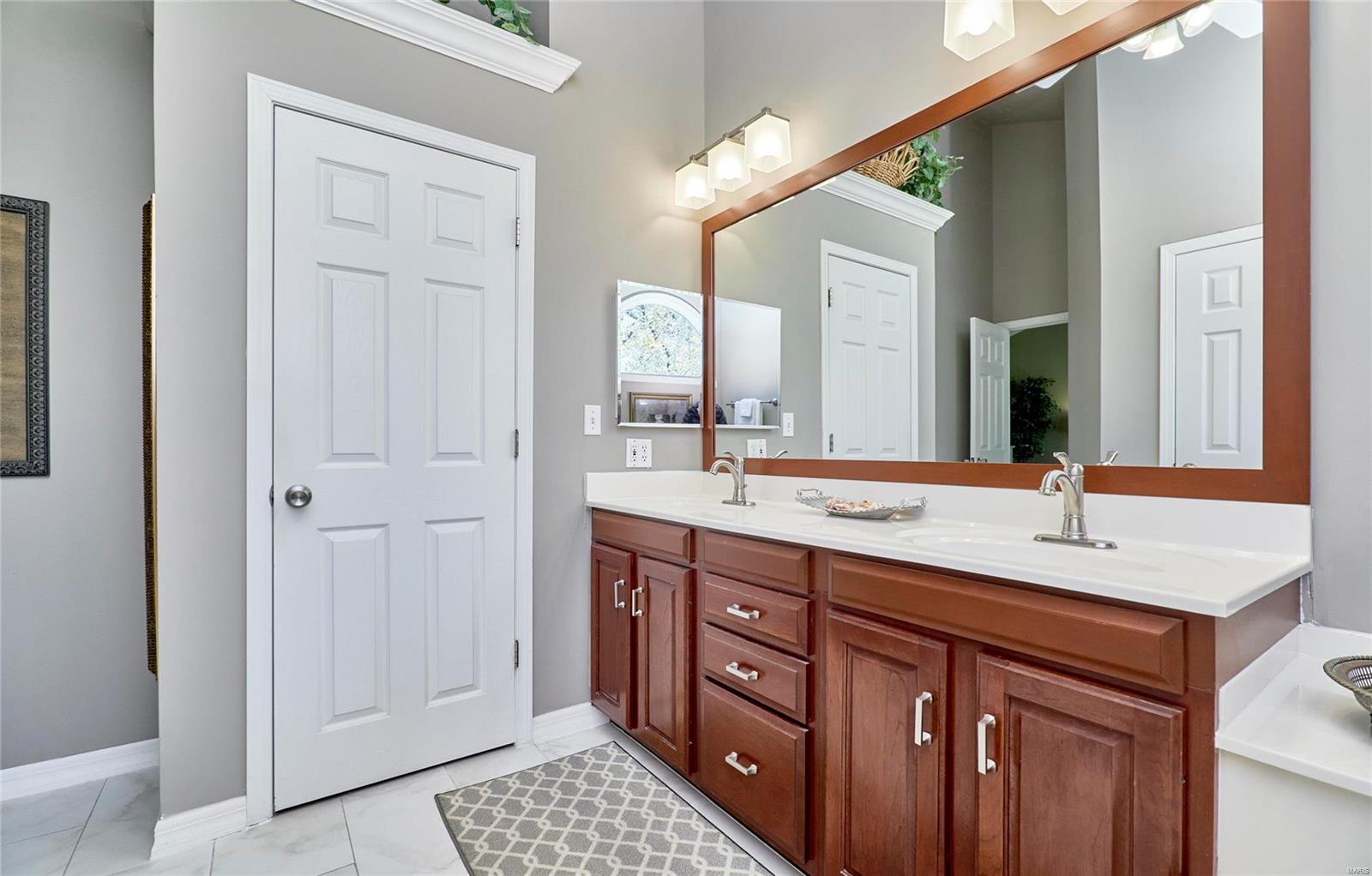 2241 Hackmann Road St. Charles, MO 63303 - Photo 26 of 56