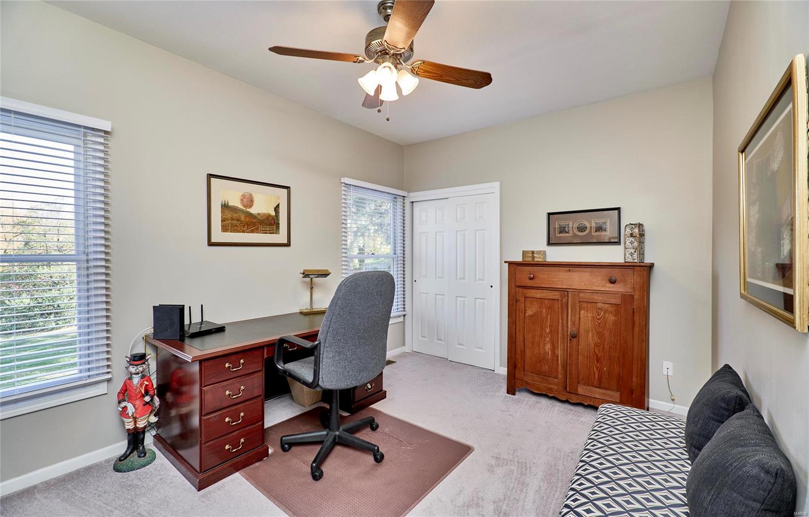 2241 Hackmann Road St. Charles, MO 63303 - Photo 30 of 56