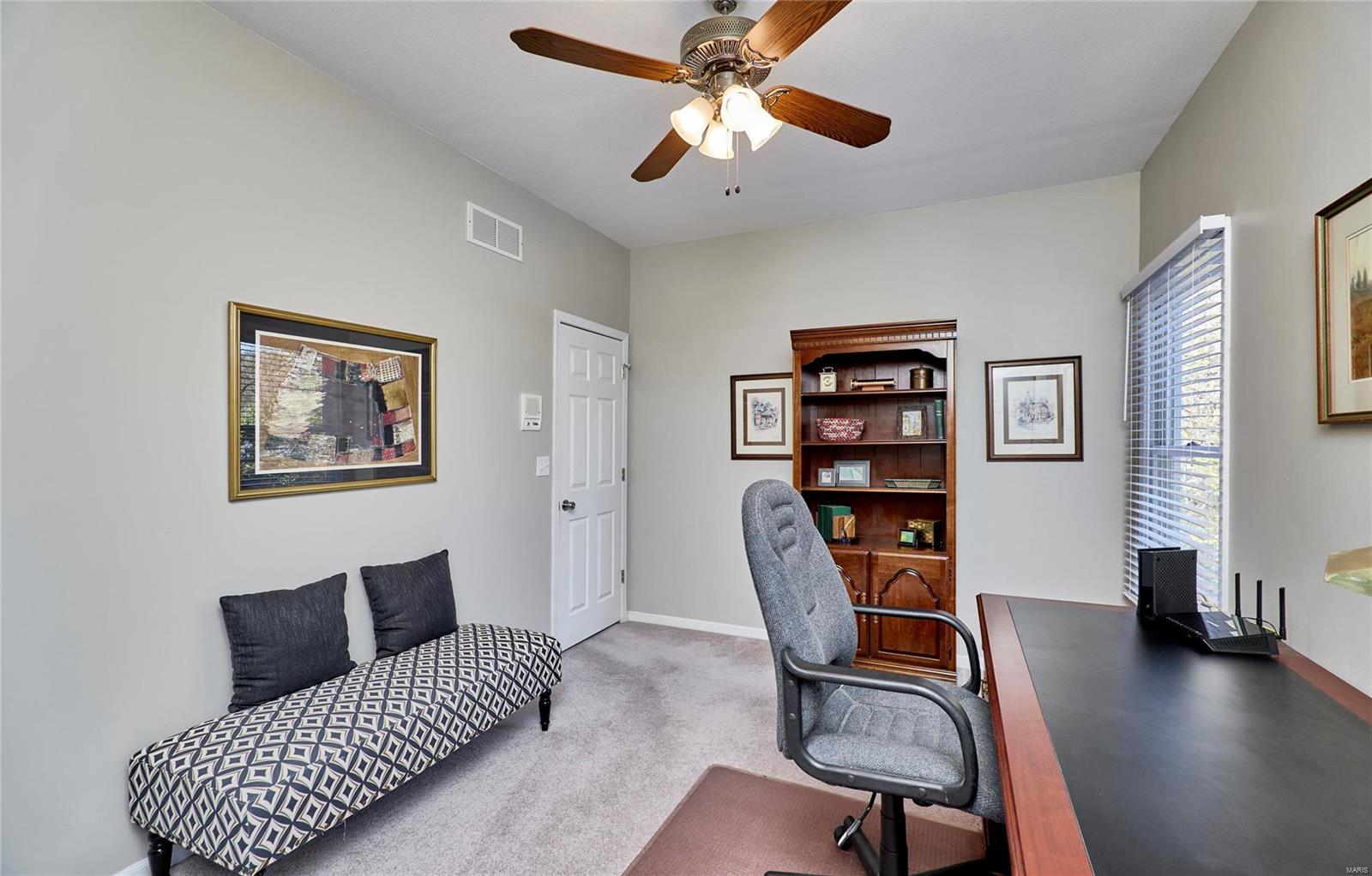 2241 Hackmann Road St. Charles, MO 63303 - Photo 31 of 56