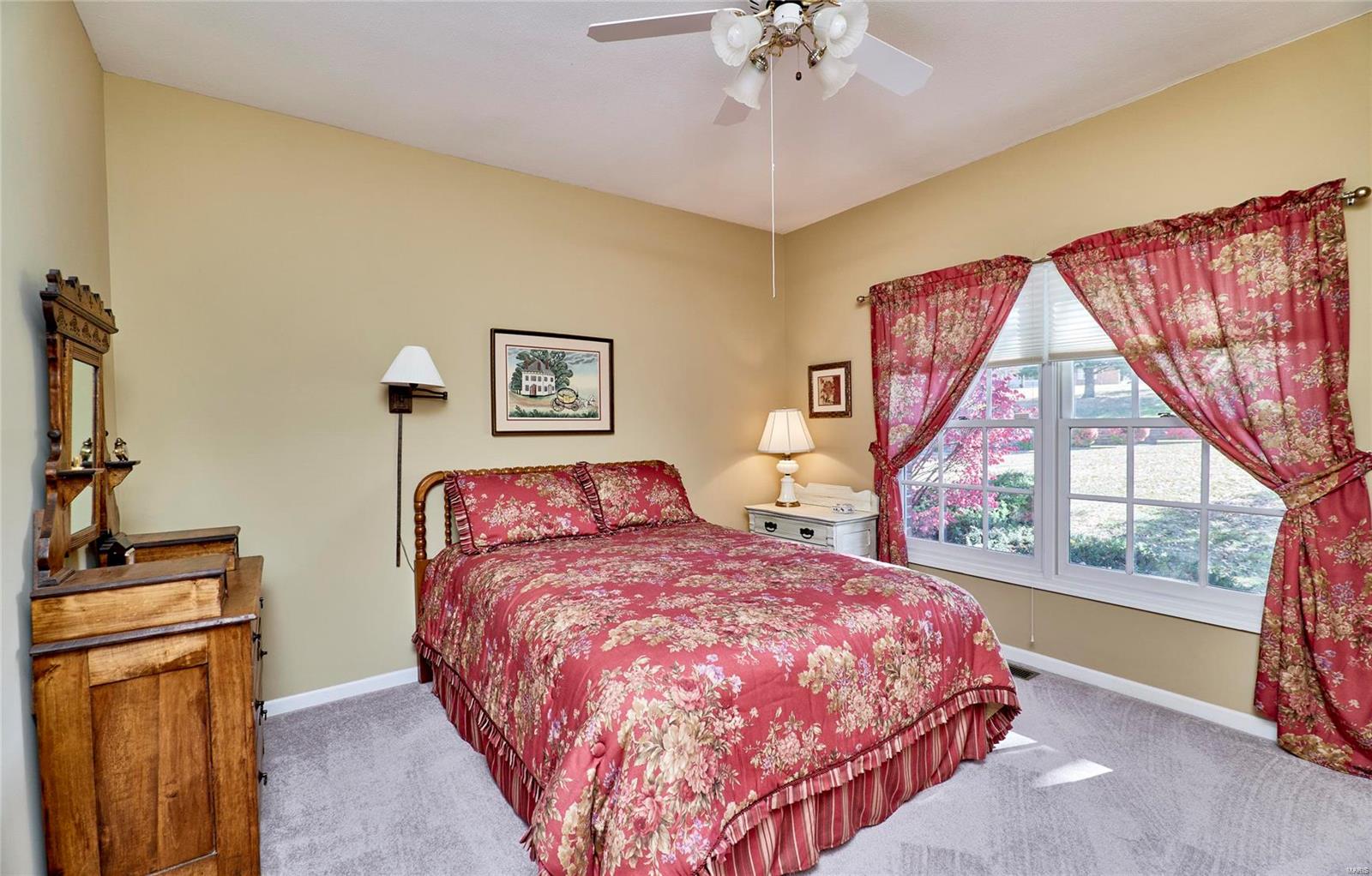 2241 Hackmann Road St. Charles, MO 63303 - Photo 32 of 56