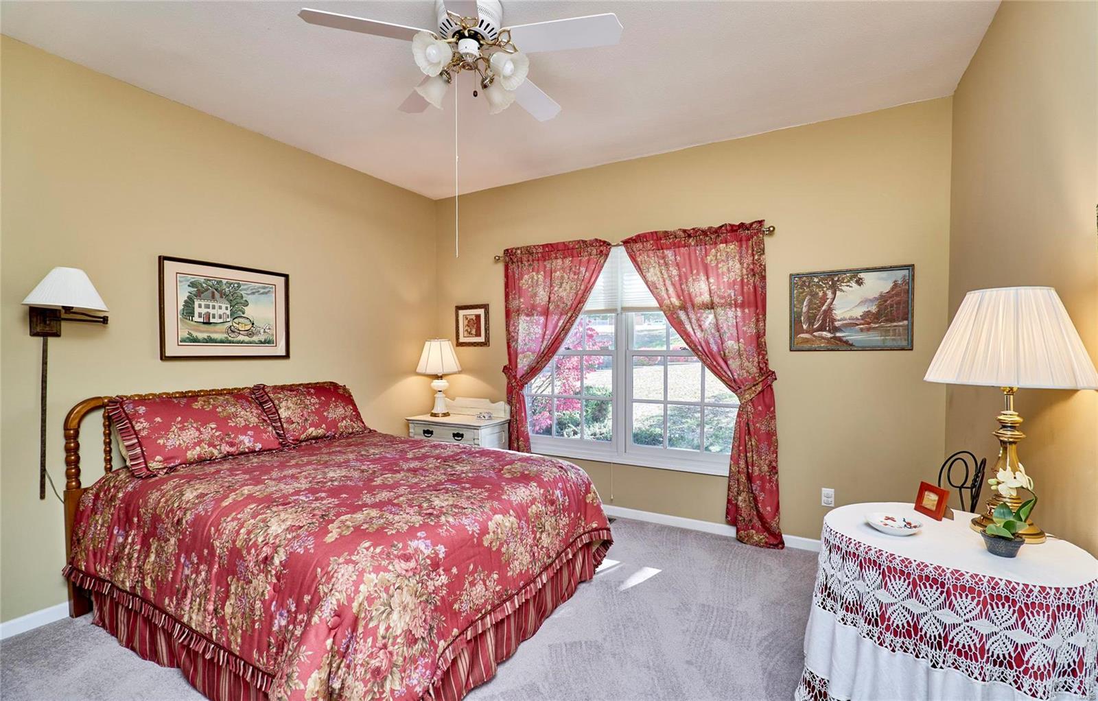 2241 Hackmann Road St. Charles, MO 63303 - Photo 33 of 56