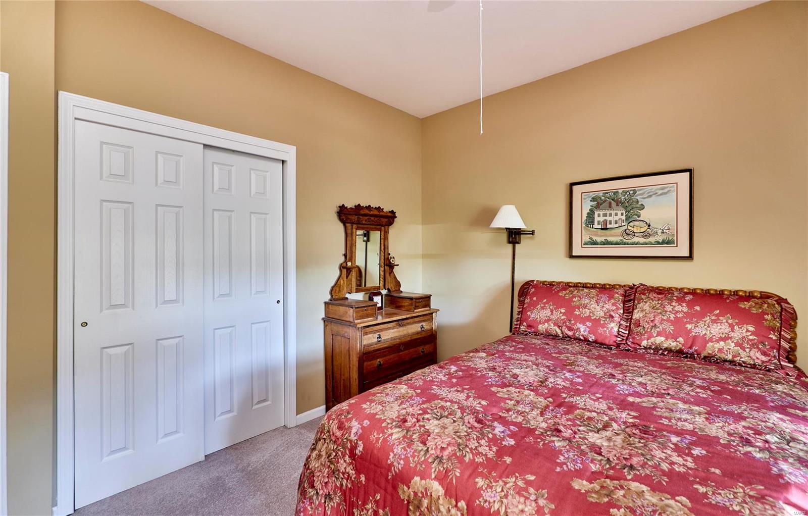 2241 Hackmann Road St. Charles, MO 63303 - Photo 34 of 56