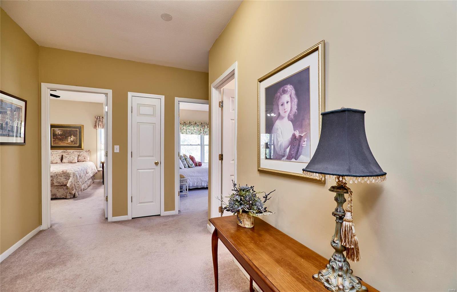 2241 Hackmann Road St. Charles, MO 63303 - Photo 36 of 56