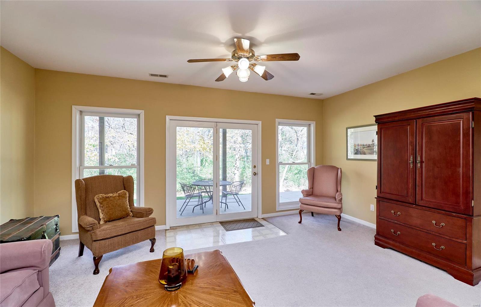 2241 Hackmann Road St. Charles, MO 63303 - Photo 38 of 56