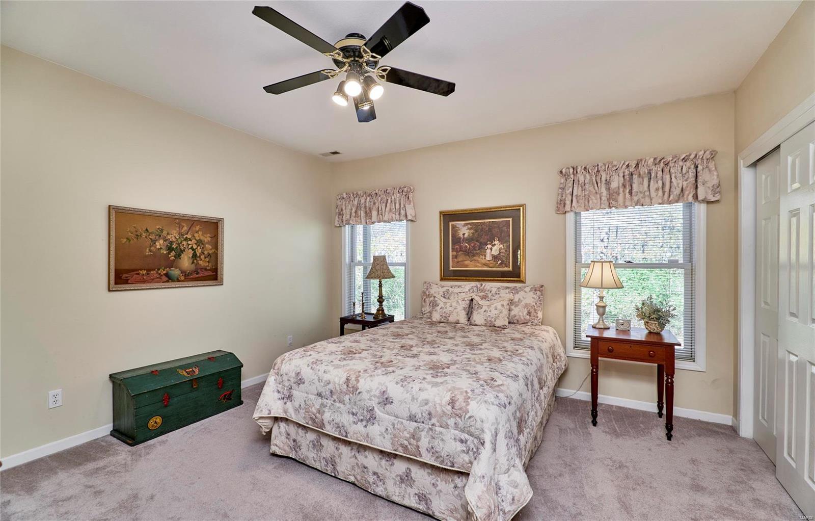 2241 Hackmann Road St. Charles, MO 63303 - Photo 40 of 56