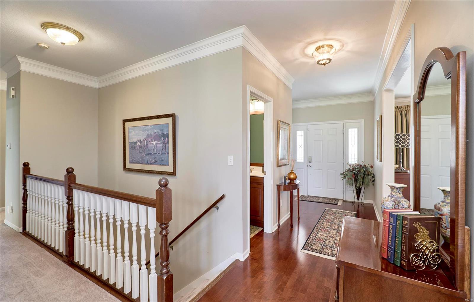 2241 Hackmann Road St. Charles, MO 63303 - Photo 4 of 56