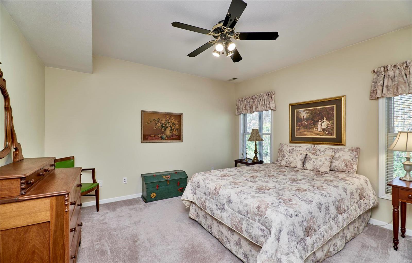2241 Hackmann Road St. Charles, MO 63303 - Photo 41 of 56