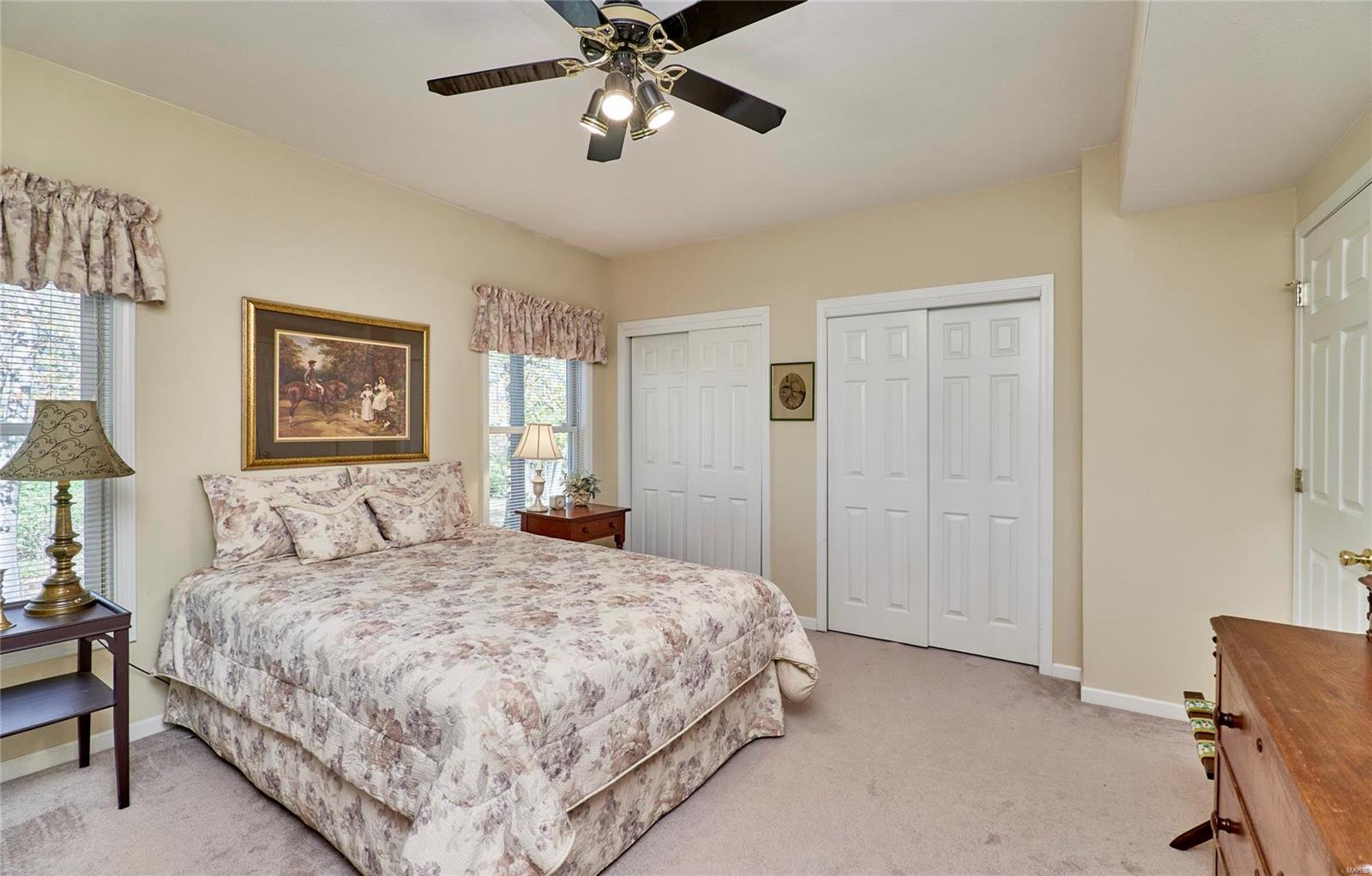 2241 Hackmann Road St. Charles, MO 63303 - Photo 42 of 56