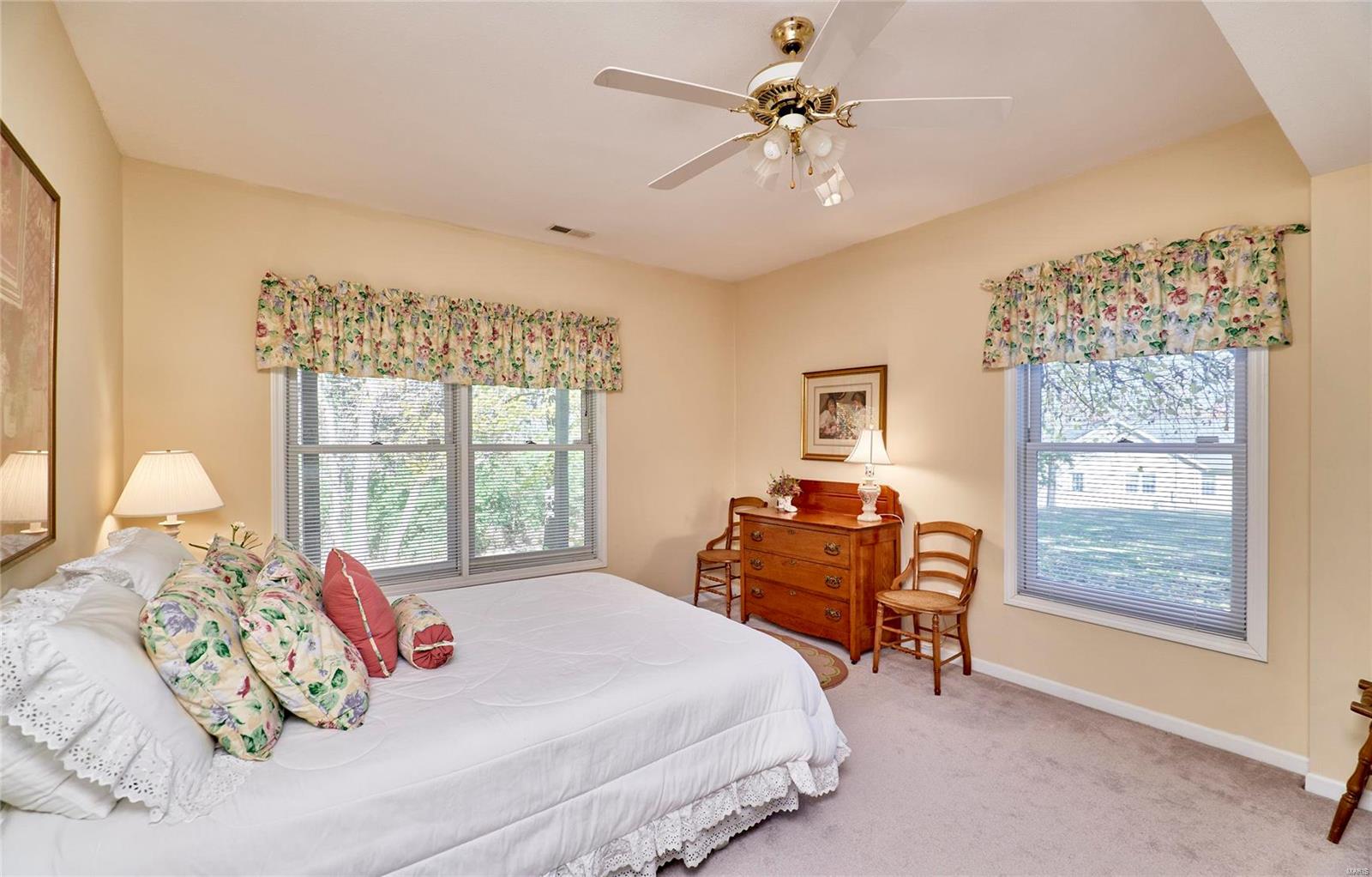 2241 Hackmann Road St. Charles, MO 63303 - Photo 43 of 56