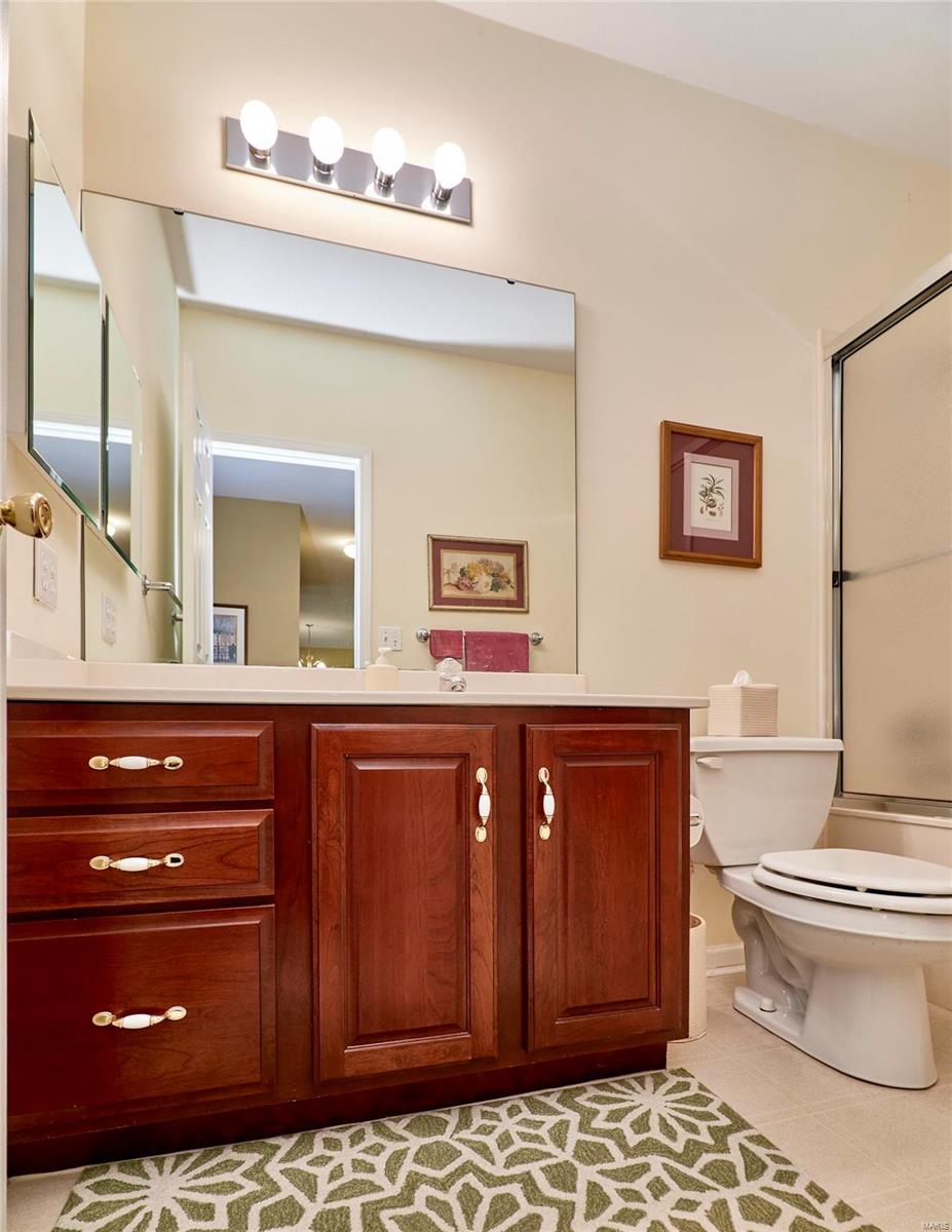 2241 Hackmann Road St. Charles, MO 63303 - Photo 47 of 56