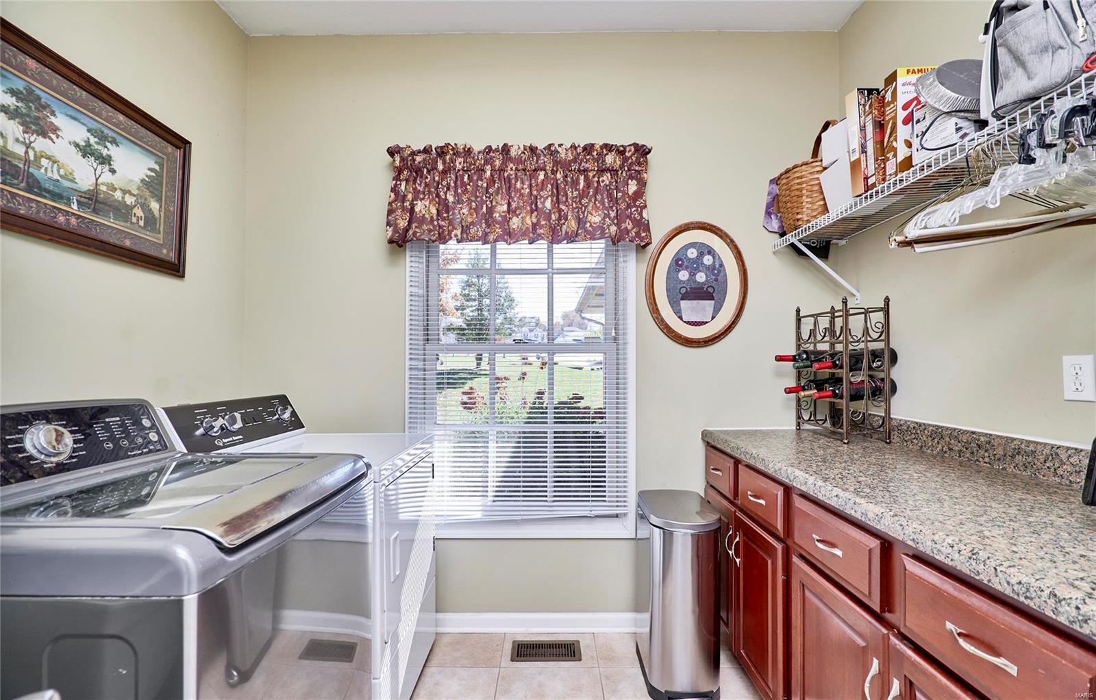 2241 Hackmann Road St. Charles, MO 63303 - Photo 50 of 56