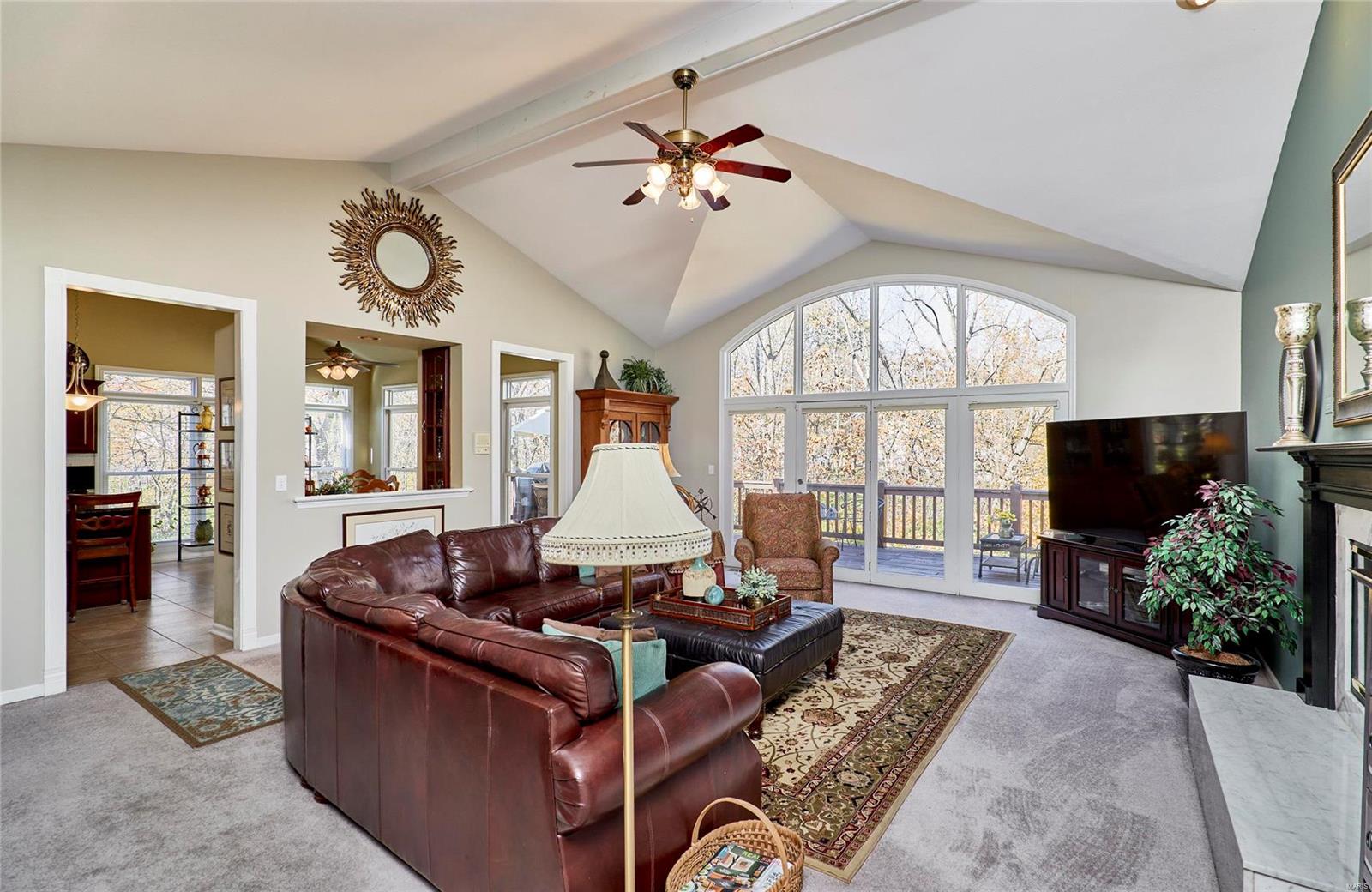 2241 Hackmann Road St. Charles, MO 63303 - Photo 5 of 56