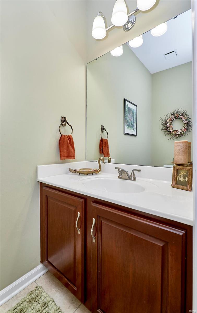 2241 Hackmann Road St. Charles, MO 63303 - Photo 51 of 56